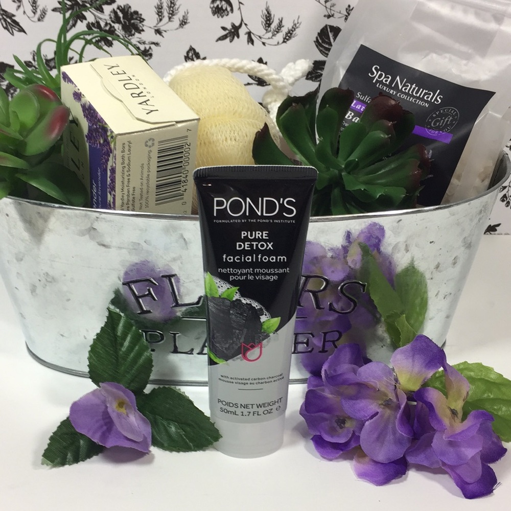 🌿 Bath Bundle - Picture 11 of 11